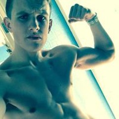 Erikas Kristapavičius