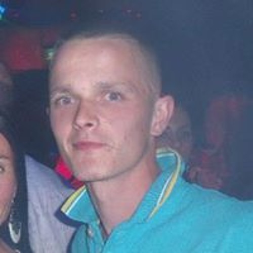 Stream Richard Wrigley music Listen to songs, albums, playlists for