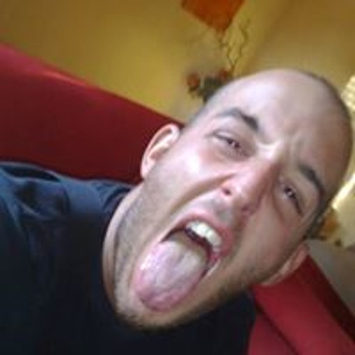 Riccardo Angrisani’s avatar