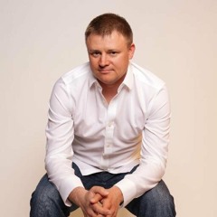 DJNilsson