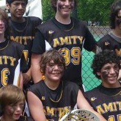 Mikey Cavanagh