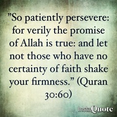 Islam