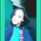 istylidia
