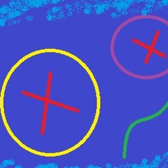 Jaime Anaya Gonzalez