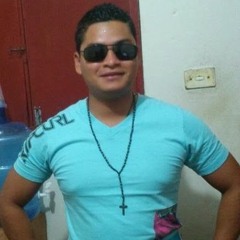 walter reyes feria