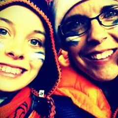 Dawn Hackbarth Bivens