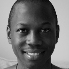Michael Ifabanwo