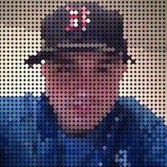 charlieizz8