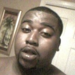 Jay Bankeddup Walker