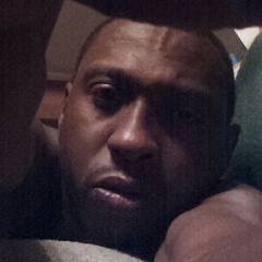 DaRellez feat. Fignaytion Pure'N Uncut