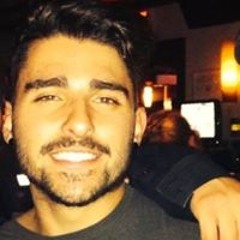 Pierre-étienne Lapointe