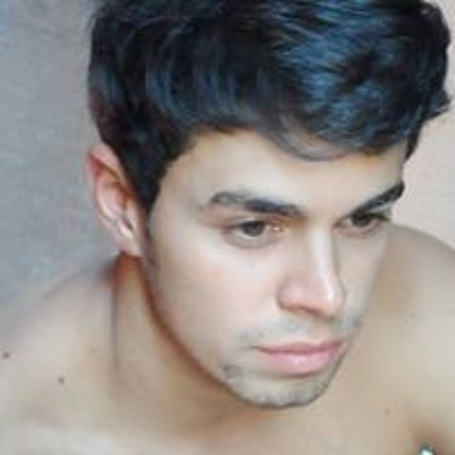 Lucas Oliveira 771’s avatar
