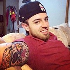 Arturo Diaz 48