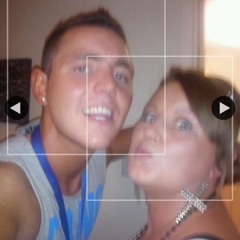 biunce mc baxknin the day woop