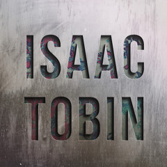 Isaac Tobin