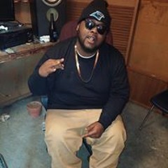 Mookmane Goldmouf White