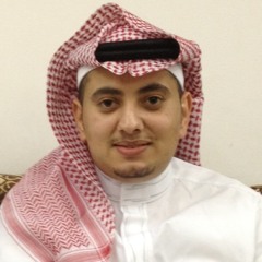 Sayd Fadil Abbas Alyousif