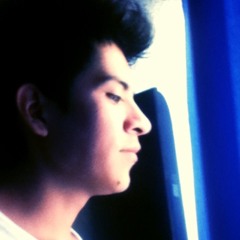 jorge (psyloom)