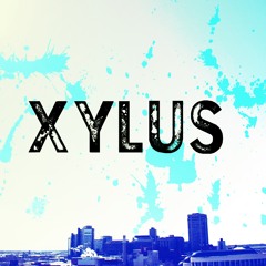 Xylus