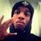 young_rj