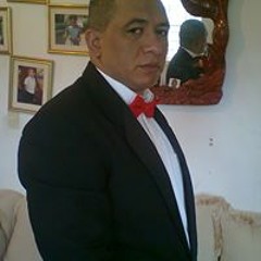 Juan Carlos Rodriguez 155