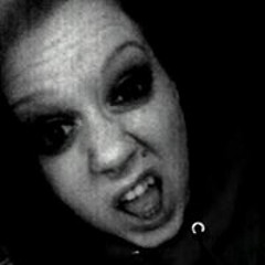 Chels Marie Leonardson