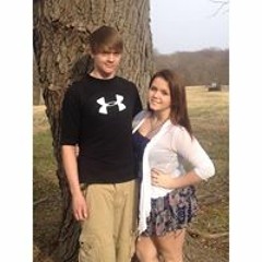 Kaitlyn Luvyouz Dodd