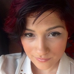 Michelle Villanueva 1