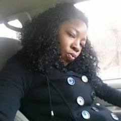 Mykidsaremyworld Peterson