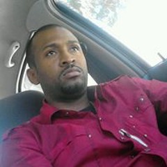 Francois Gino Lee Angelo