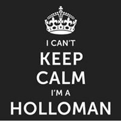 Joshua Holloman 2