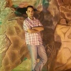 ehab