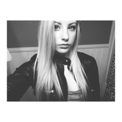 hannah rookstool