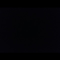 User12345678901234567890