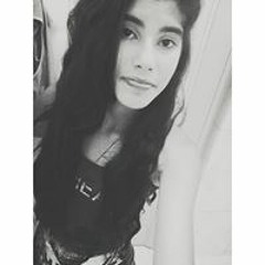 Ingrid Severiano de Sousa