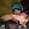 Dj Ed Coelho