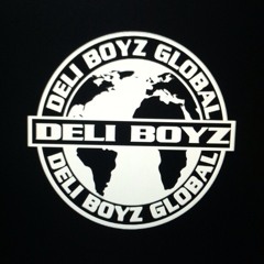 Deli Boyz OG Bobby Johnson Freestyle