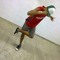 Jefferson Arantes 4