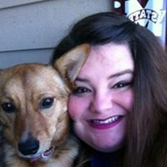 Callie Elizabeth Brown