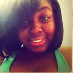 Mani Lovingyah James
