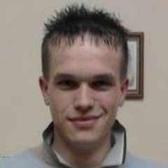 Darran White