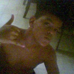 MC JAM    200 VAGABUNDO PRA TOMA CHAPÉU MANGUEIRA (AO VIVO NA BALIERA)(DJ LEKAO)