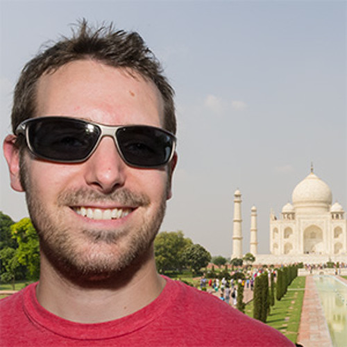 Stream Frank Stallone III music | Listen to songs, albums, playlists ...