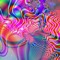 LiQuidBass_