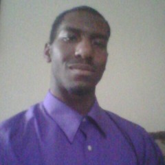 primerica