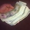 money_talking