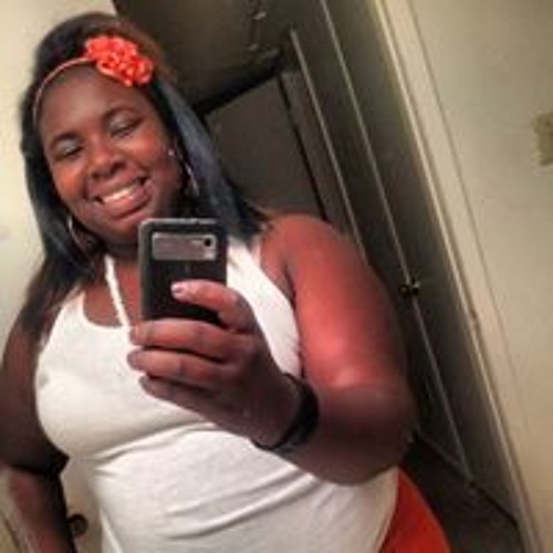 Stream Alexius Smiley Williams music | Listen to songs, albums ...