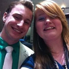 Brittney Michele Harden