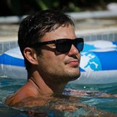 Luiz Eduardo Leite 1