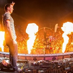 Justin Brunn